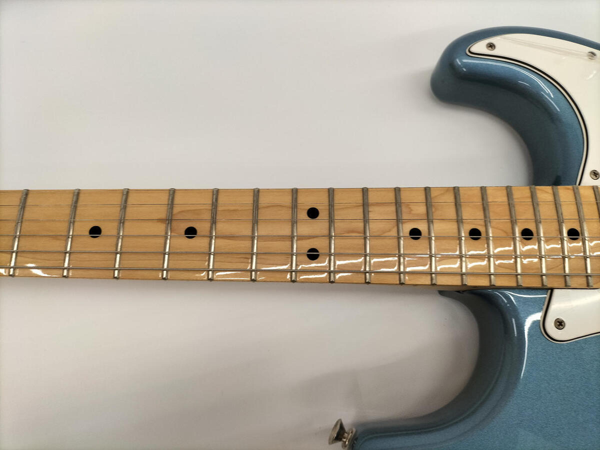 FENDER PLAYER STRATOCASTER MN TPL ELECTRIC GUITAR 798955 | eBay FENDER PLAYER STRATOCASTER MN TPL ELECTRIC GUITAR 798955 | eBay