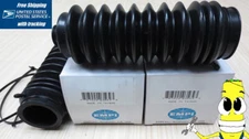 Rack & Pinion Boot Kit For Nissan Sentra 1991-1994 1.6L Bellow Pwr Steer USA