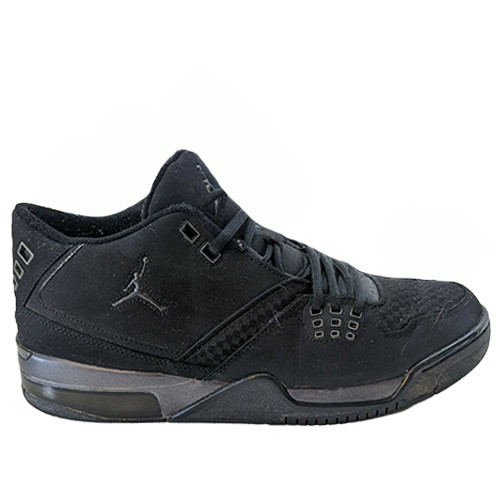 Jordan Flight 23 Black Herringbone for Sale Authenticity