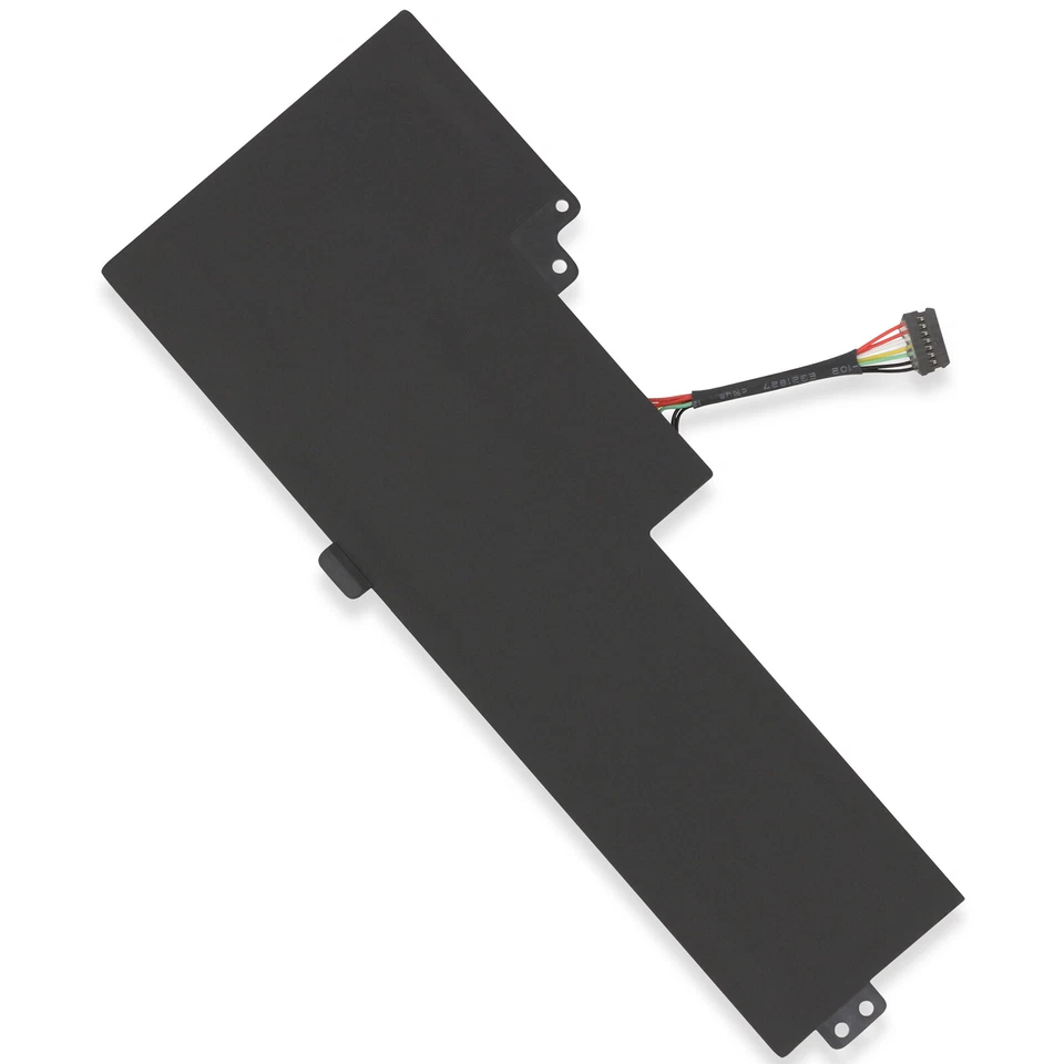 Batería Original Para Lenovo ThinkPad T470 T480 A475 A485 TP25 01AV421 01AV420 Foto 2 de 2