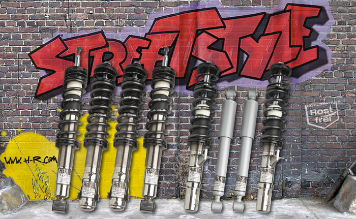 Afbeelding 2 van 2