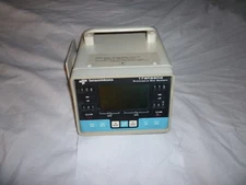 SENSORMEDICS TRANSEND SHUTTLE 5515555