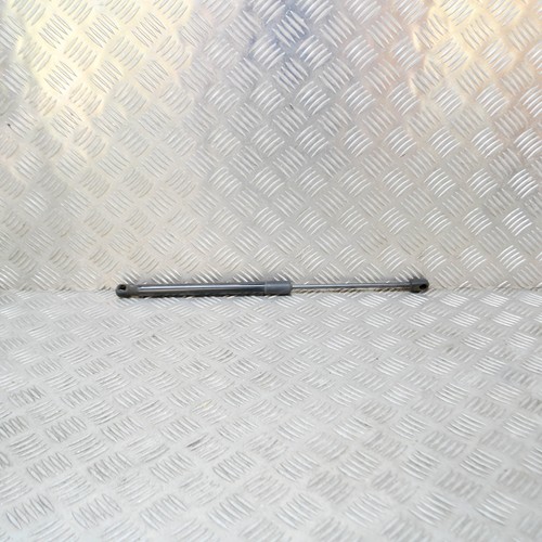 VOLKSWAGEN PASSAT Variant B7 Gasdruckfeder Heckklappe links 3AF827550B 2014