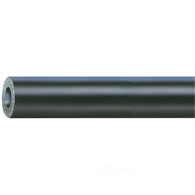 Coolant Hose Dayco 80383