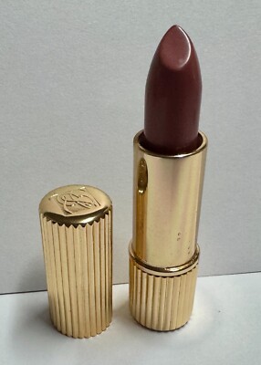 Maraschino 1A3 Pure Color Lipstick by Estee Lauder  Lipstick 100%auth