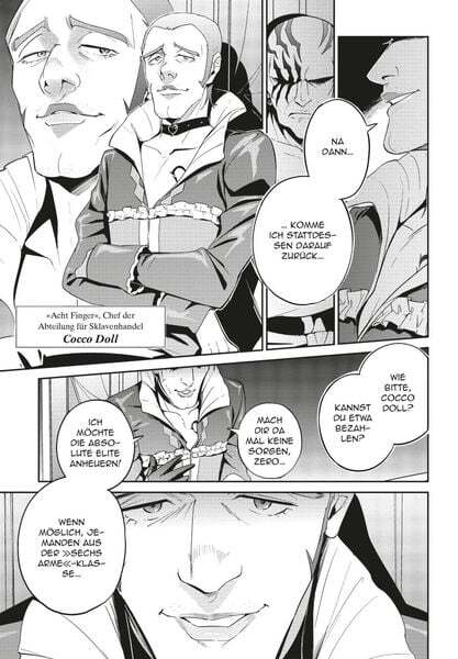 Thumbnail - Overlord 9