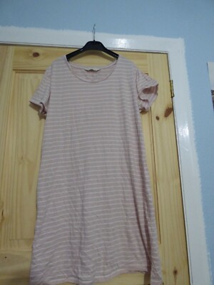 ladies black and white dresses Black and White Stripe Floral Maxi Dress Mono Clash / M main image 0