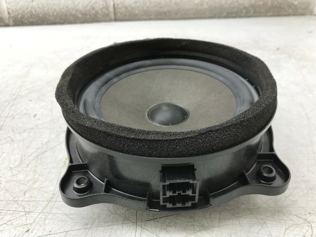 best speakers for bmw e46