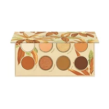 KARA Beauty ES107  With You Shadow Palette-Free Shipping