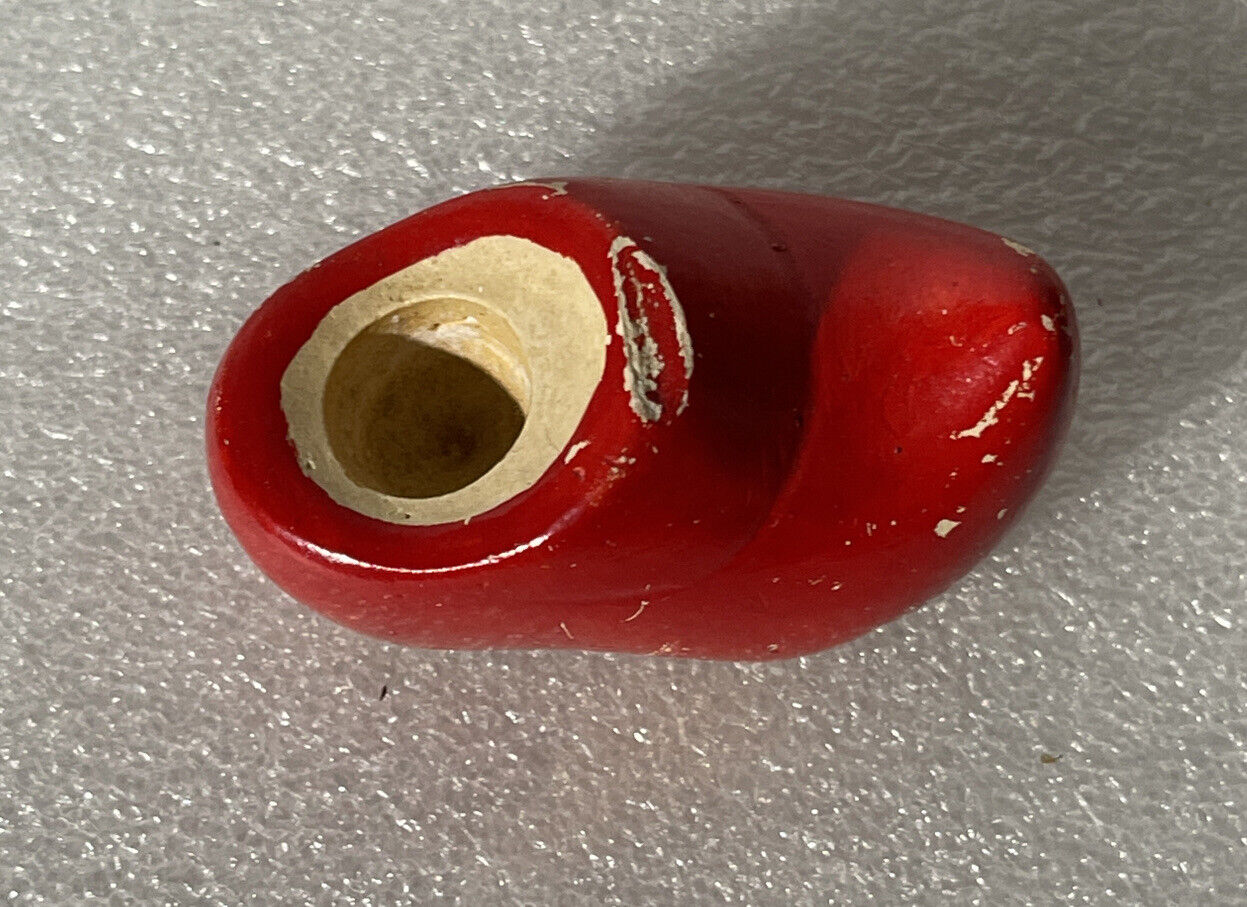 Picture 6 of 6