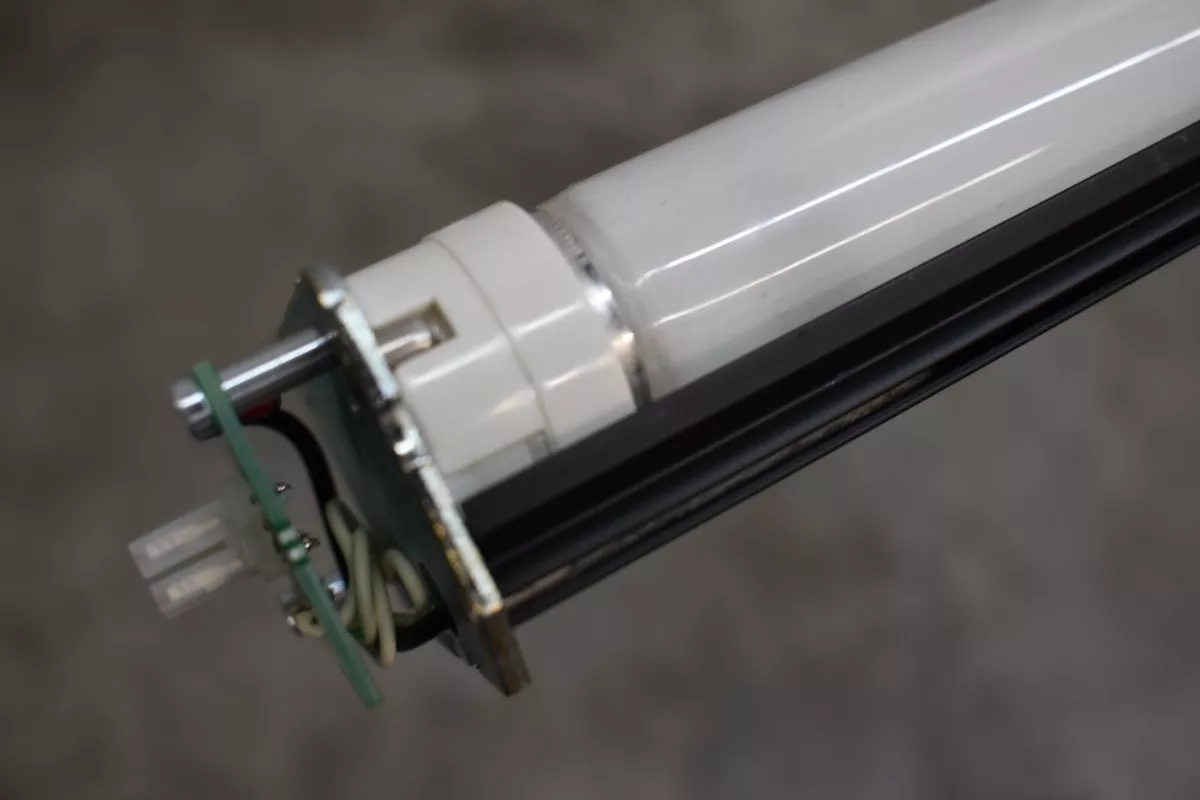 Osram shop biolux 965