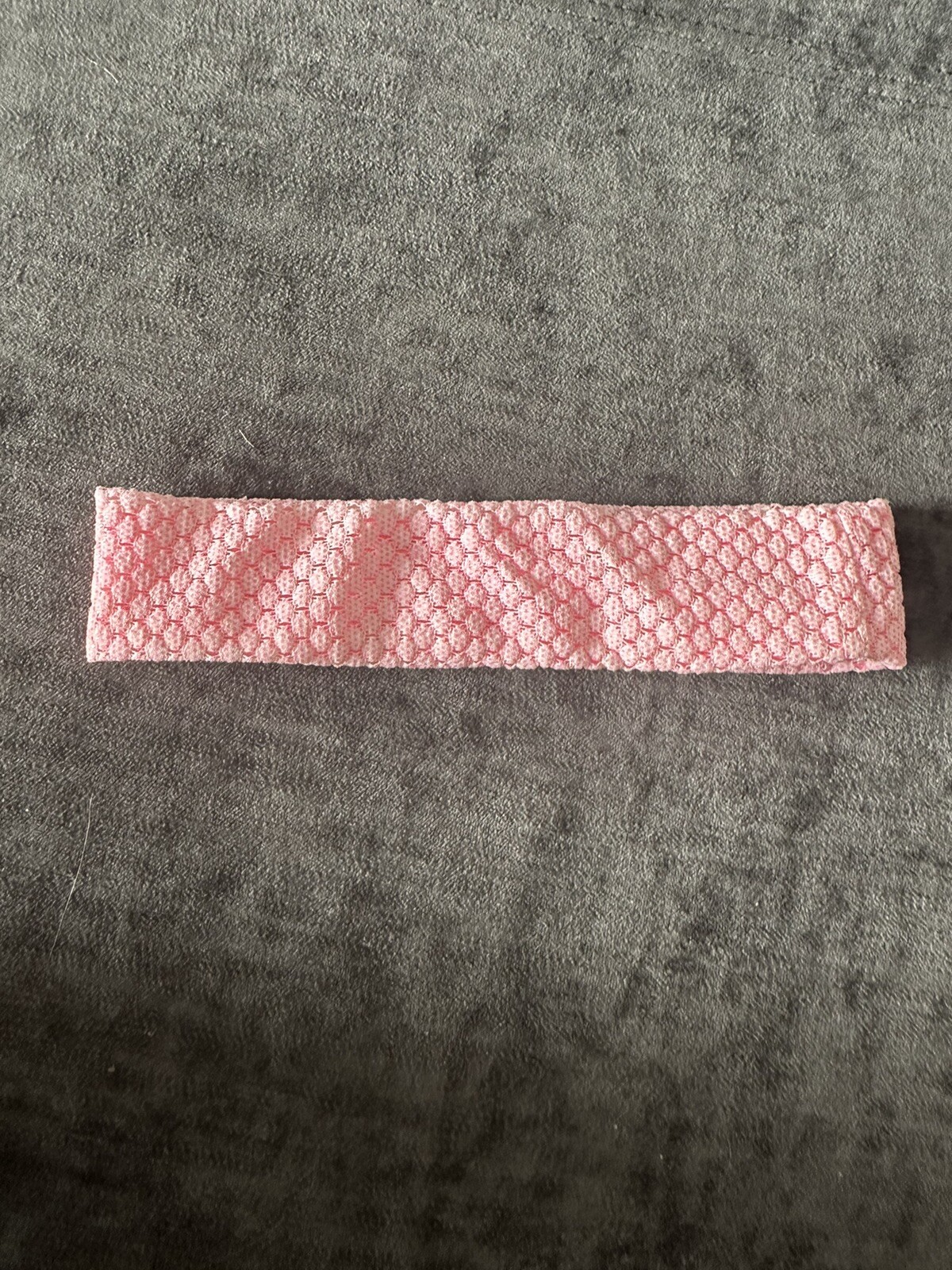 Picture 1 of 5