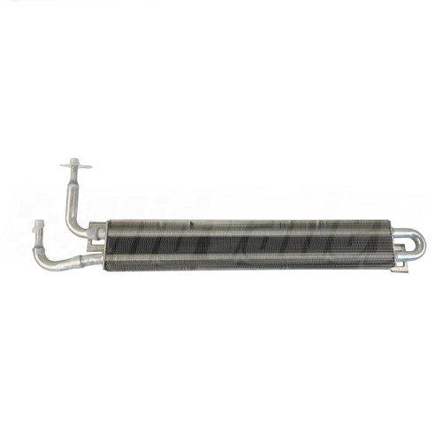Power Steering Cooler For 2011-2015 Dodge Durango Jeep Grand Cherokee ...