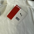 Picture 4 of 4
