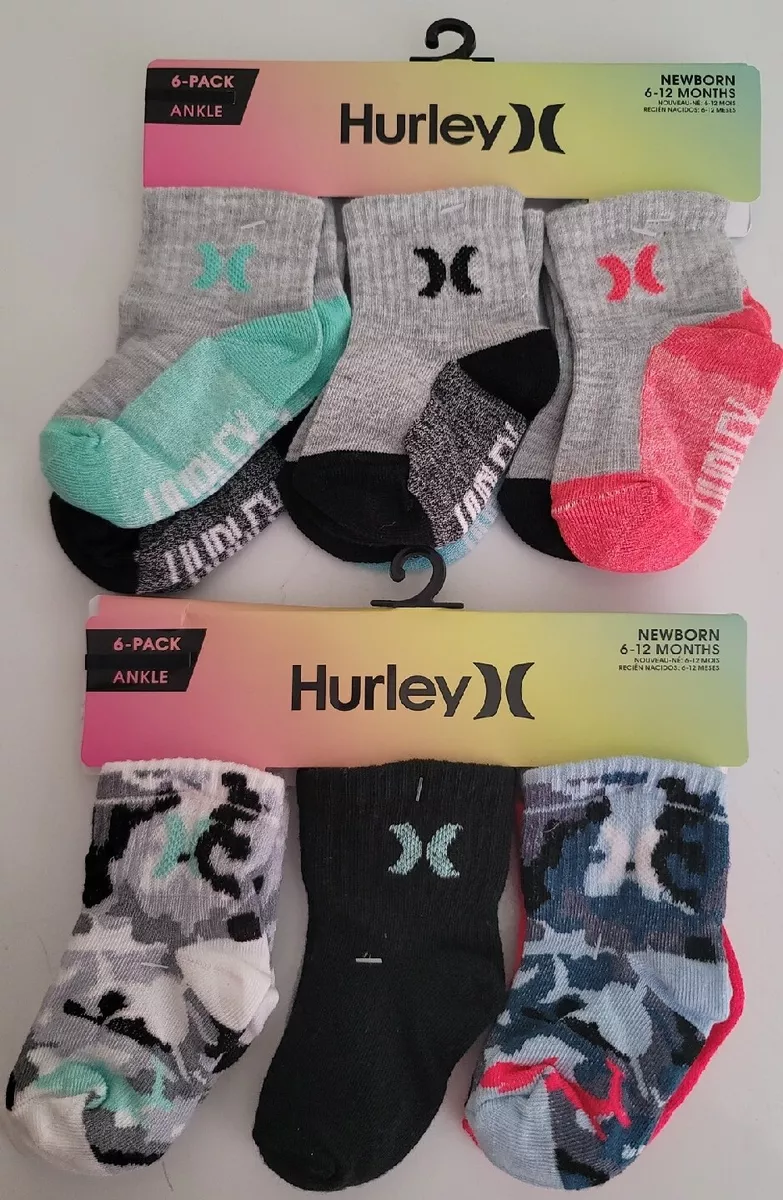 Toddler boy ankle socks top