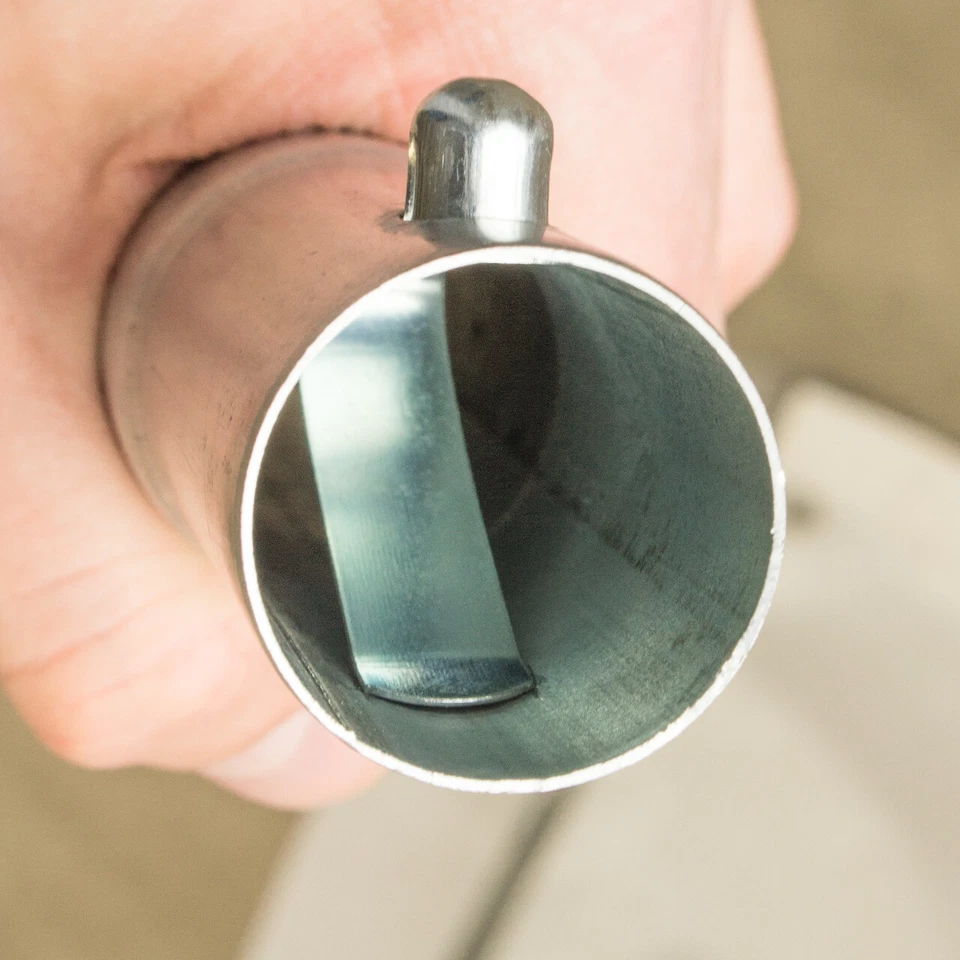 Partyzelt PROLIGHT Pavillon starke PVC 600 N Plane wasserdicht schneller Aufbau - Bild 4 von 4