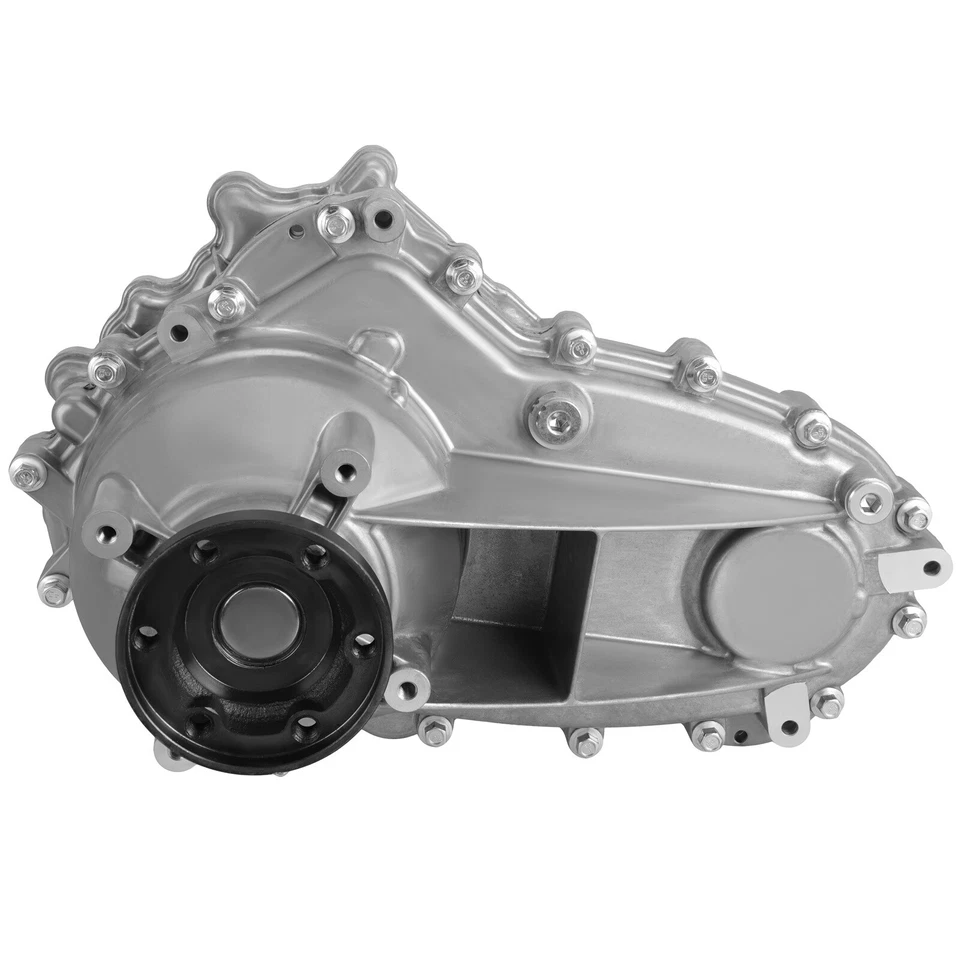 Transfer Case Assy Fit for Mercedes-Benz GL320 2007-2009 GL350 ML320 ML350 R350 - Изображение 3 из 4
