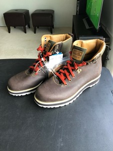 adidas ransom originals