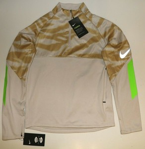 nike therma shield