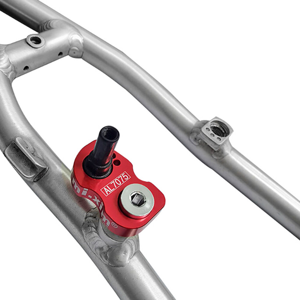 Mi Xim V Brake Extender 406 To 451 Adapter 14 To 16 Inch for Folding