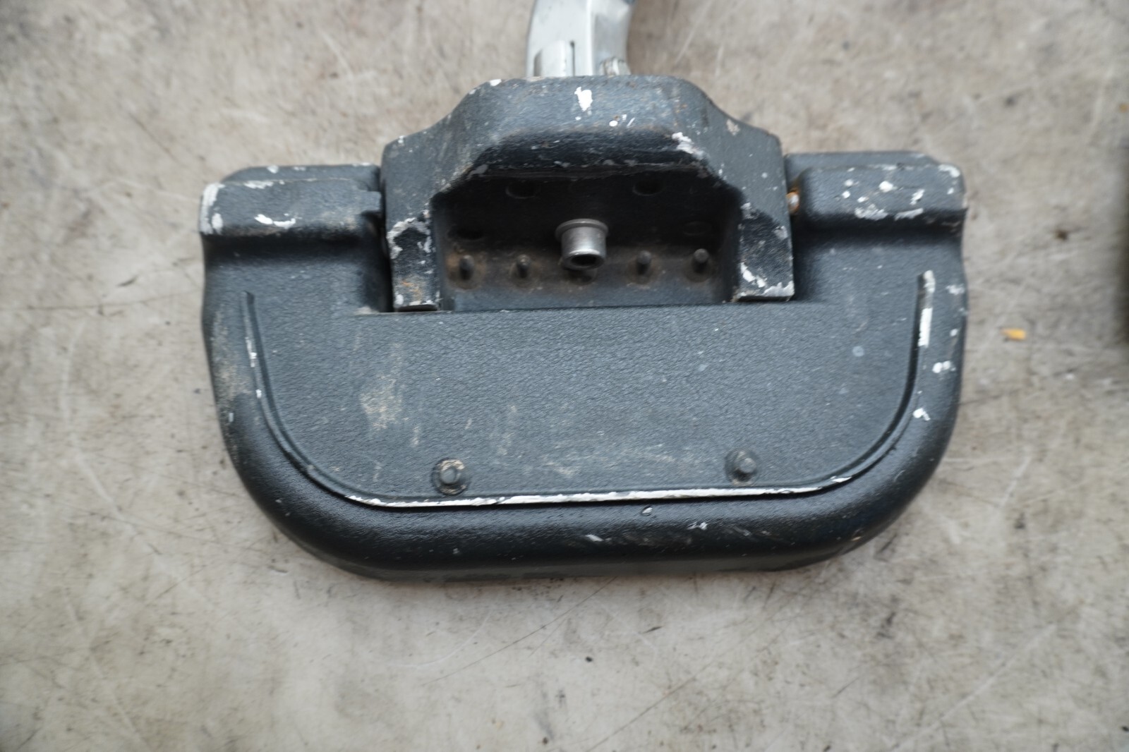 Picture 5 of 6