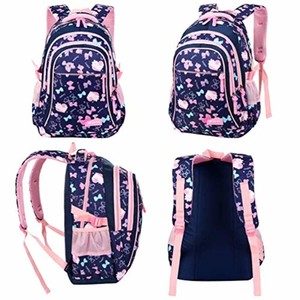 Mochilas Escolares Niña 3 Años Top Sellers, UP TO 55% OFF | lavalldelord.com
