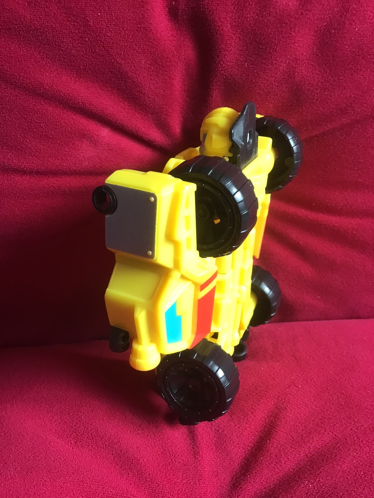 Picture 10 of 10