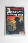 Bild 119 von 122