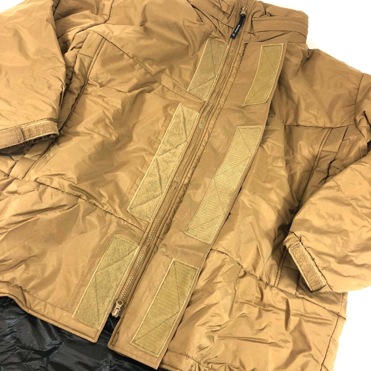 New USGI Beyond Clothing Level 7 PCU Primaloft New USGI Beyond Clothing Level 7 PCU Primaloft