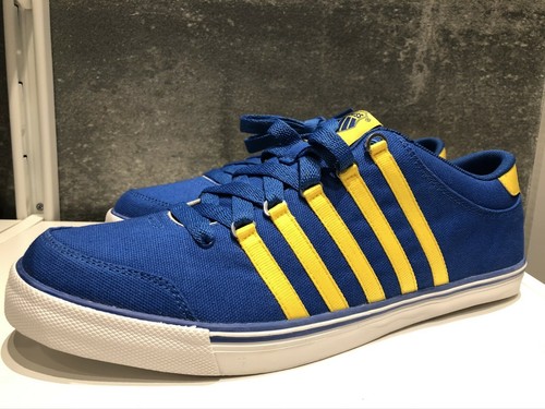 nike james lebron 17