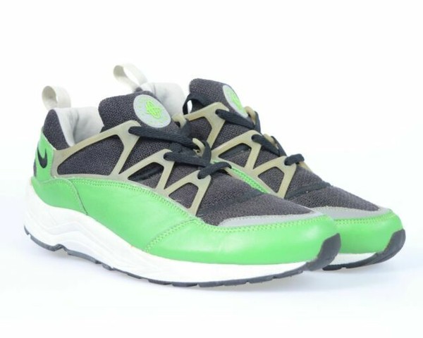 huarache light stussy