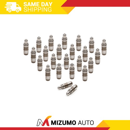 Hydraulic Lifters Fit 9810 Chrysler 300 Dodge Stratus Avenger 2.7L