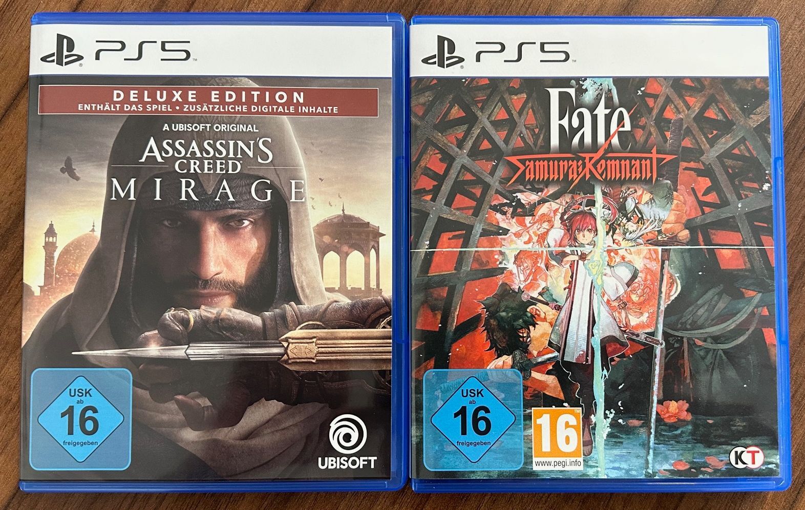 PS5 Spiele gebraucht wie Neu Blitzversand eBay