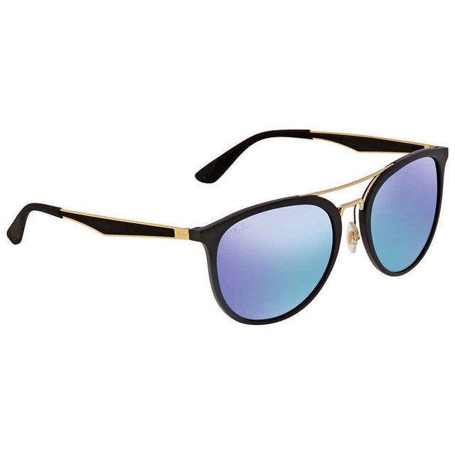 ray ban rb 4285