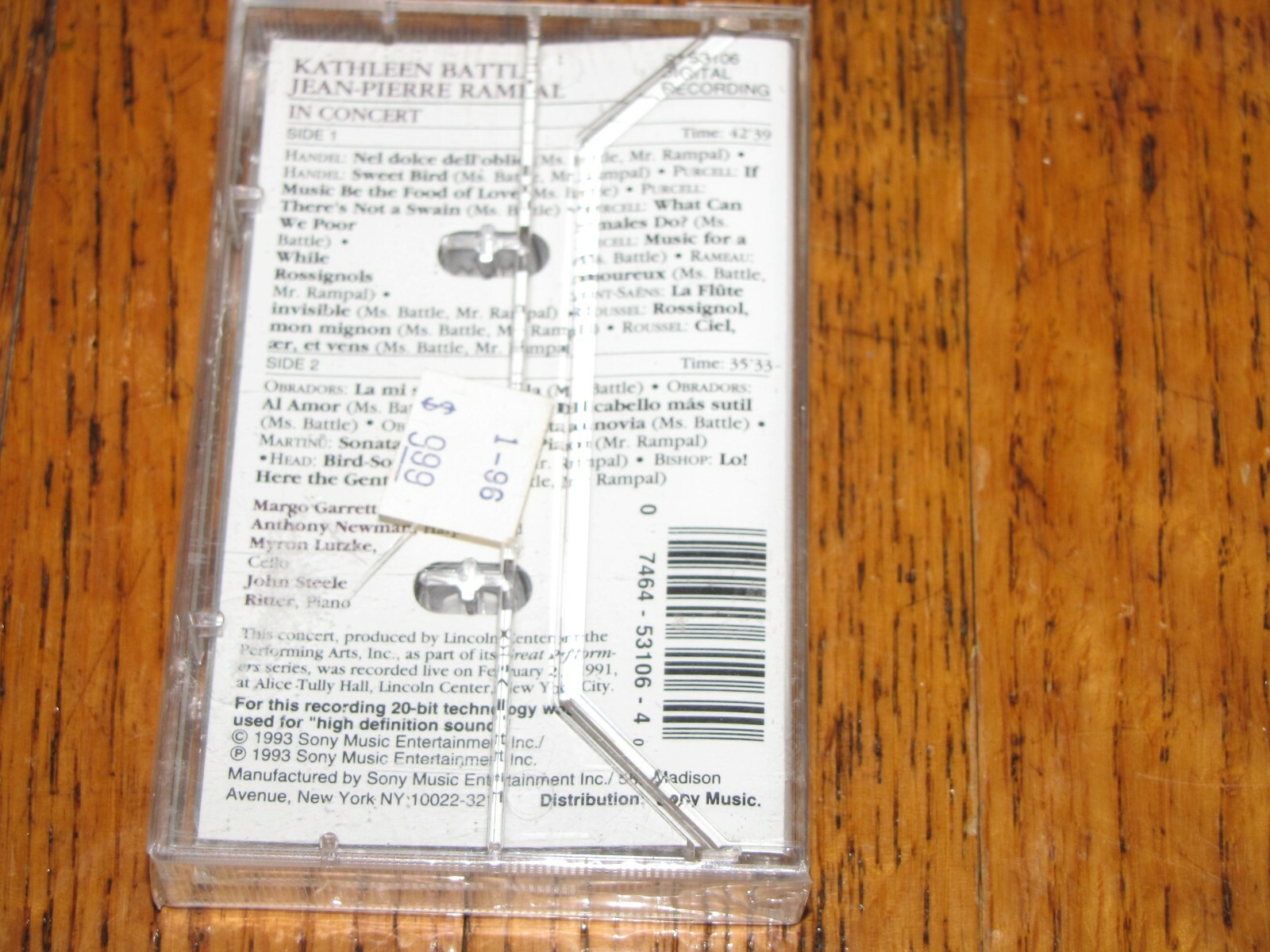 Picture 3 of 3