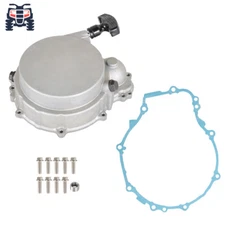Complete Recoil Starter Pull Start For Polaris Sportsman 500 HO 1996-2013 ATV