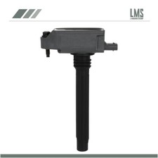 For Dodge Durango Ram 1500 Jeep Grand Cherokee Chrysler 3.6L Ignition Coil