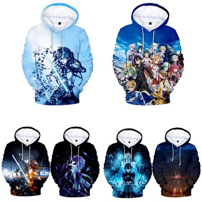 cropped workout sweater