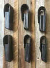Bild 2 von 3