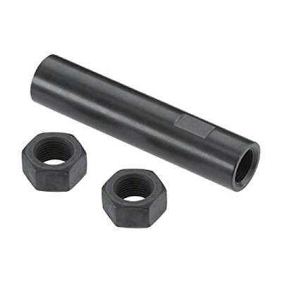 Einstellhülse Spurstange für Chrysler / Dodge Tie Rod End Adjusting Sleeve 93-97