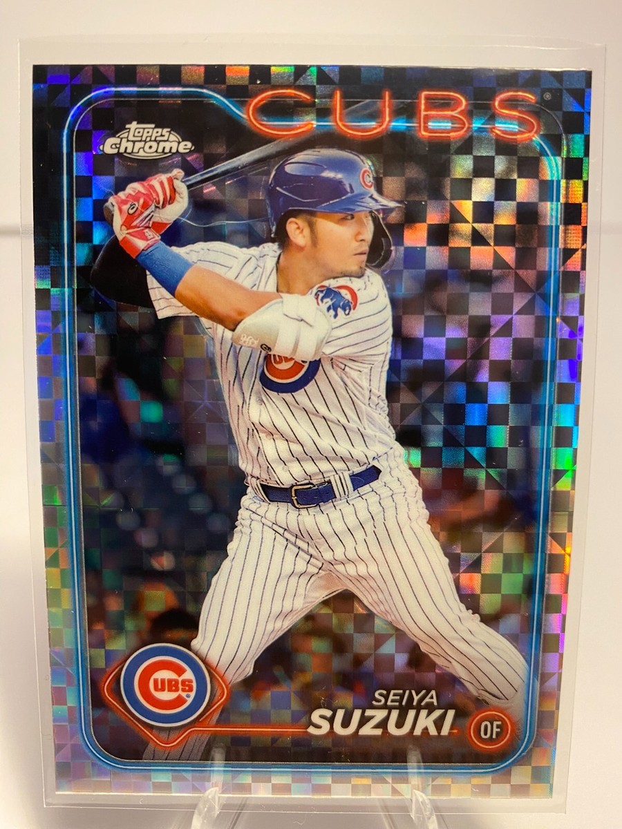 ブルーノ フェルナンデス Topps Chrome RC リフラクター 鑑定済 2021 NOZOMU TAKATERA RC Gold Refractor 48/50 Topps Chrome