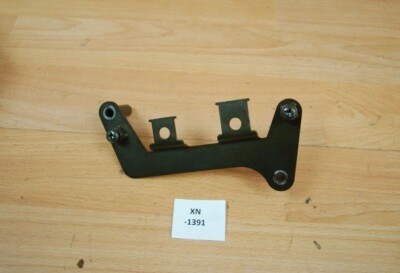 Yamaha XV535 Virago 2GV-2172F-00-00 PANEL 2  Genuine NEU NOS xn1391