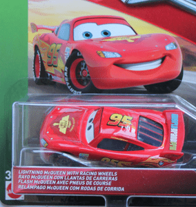 DISNEY-PIXAR-CARS-LIGHTNING-MCQUEEN-WITH-RACING-WHEELS-WGP-2019