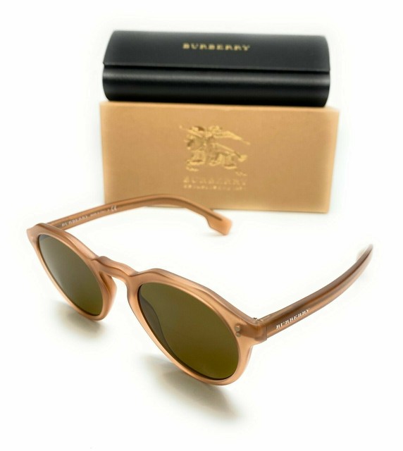 burberry 4280