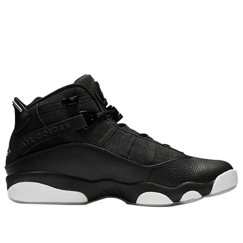 NIKE AIR JORDAN VI 6 RINGS NIKE AIR JORDAN VI 6 RINGS