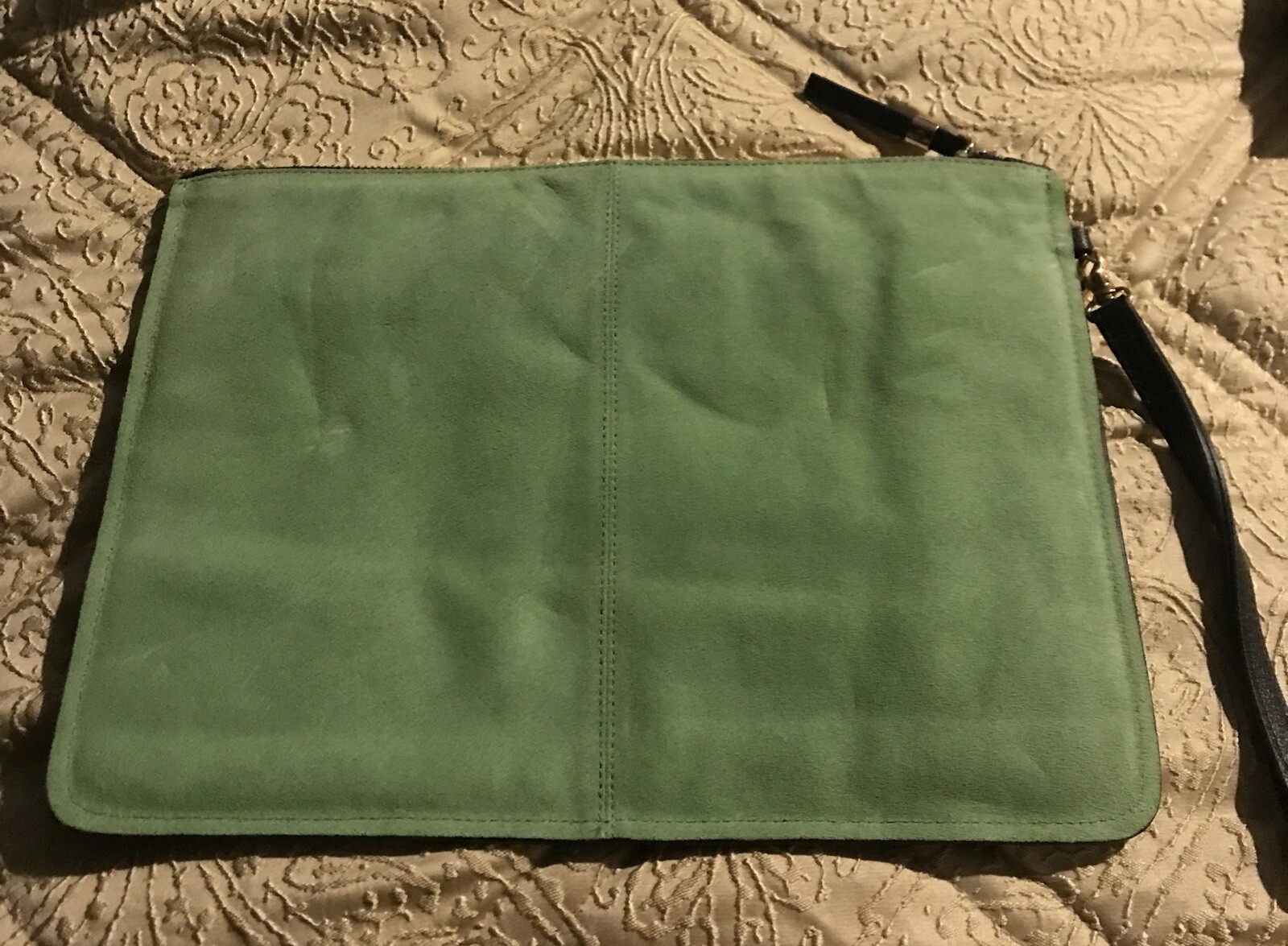 Picture 5 of 6