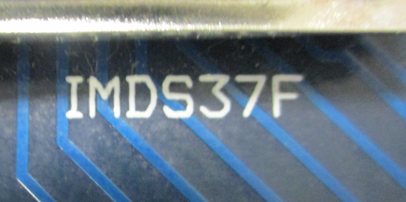 Picture 6 of 7