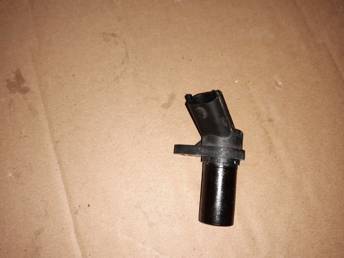 Opel Corsa C , Agila Z12XEP 1,2 L 59kw  Kurbelwellesensor