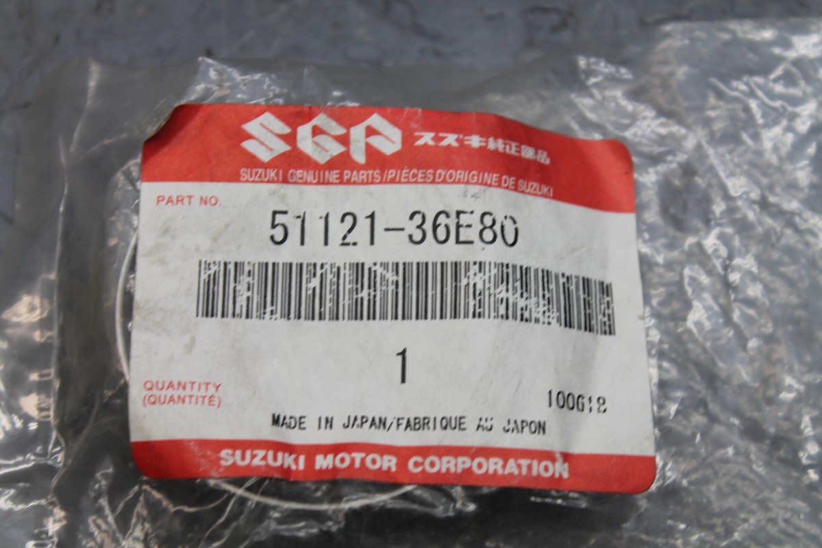 RT-189019様 Apec Bridge Mills - Mill Gantry Column Double 5-Axis G3060-5L アイドル