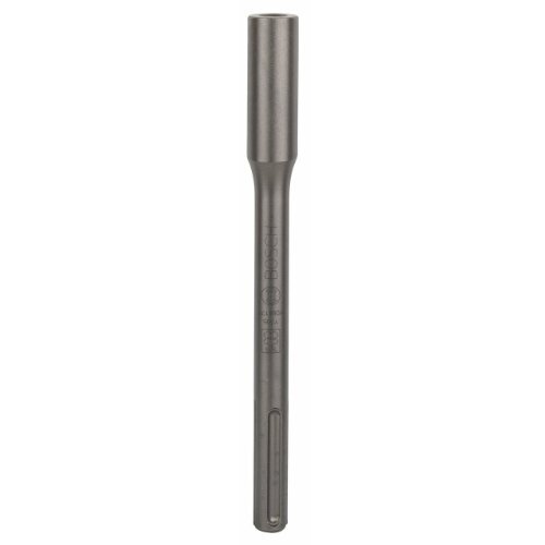 NEW - BOSCH 2608690004 - Útil para clavos SDS-MAX: 260x13mm